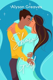Cover of: Show Girl