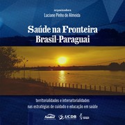 Saúde na Fronteira Brasil-Paraguai