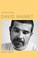 Cover of: Understanding David Mamet