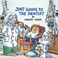 Cover of: Just Going to the Dentist (Golden Look-Look Books)