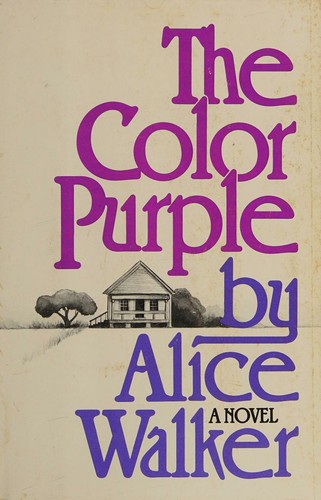 Book's cover