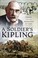 Cover of: Soldier's Kipling