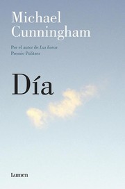 Cover of: Día