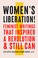 Cover of: Women's Liberation!