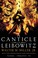 Cover of: A  canticle for Leibowitz