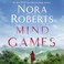 Cover of: Mind Games