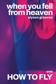 Cover of: How to Fly