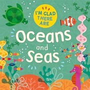 Cover of: Oceans and Seas