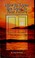 Cover of: How to open the door to your future