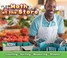 Cover of: Math at the Store