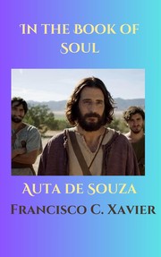 In the Book of Soul