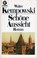 Cover of: Schöne Aussicht