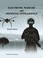 Cover of: Electronic Warfare and Artificial Intelligence