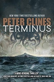 Cover of: Terminus