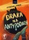 Cover of: Draka na Antypodach