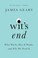Cover of: Wit's End