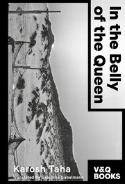 Cover of: In the Belly of the Queen