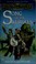 Cover of: SONG OF THE SAURIALS (The Finders Stone Trilogy, Book Three)