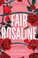 Cover of: Fair Rosaline