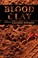 Cover of: Blood Clay