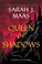 Cover of: Queen of Shadows