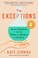 Cover of: The Exceptions