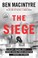 Cover of: Siege
