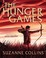 Cover of: Hunger Games
