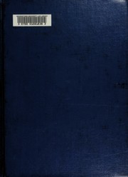 Cover of: Black's law dictionary by Henry Campbell Black, Henry Campbell Black