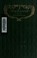 Cover of: Mrs. Farrell