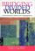 Cover of: Bridging Divided Worlds
