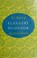 Cover of: The world of Flannery O'Connor.