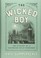 Cover of: The wicked boy