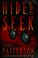 Cover of: Hide and Seek