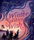 Cover of: Winter Solstice Wish