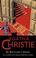 Cover of: At Bertram's Hotel (Agatha Christie Collection)