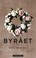 Cover of: Byrået