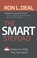 Cover of: The smart stepdad