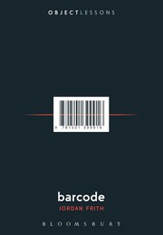 Cover of: Barcode