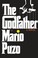 Cover of: The Godfather