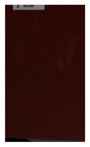 Cover of: A modern instance by William Dean Howells, William Dean Howells