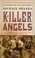 Cover of: Killer Angels