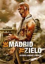 Cover of: De Madrid al Zielo