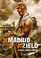 Cover of: De Madrid al Zielo