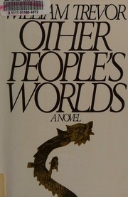 Cover of: Other People's Worlds