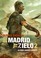 Cover of: De Madrid al Zielo 2