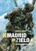 Cover of: De Madrid al Zielo 4