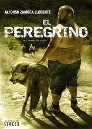 Cover of: El Peregrino