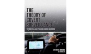 The Theory of Covert Surveillance by Peter Jenkins