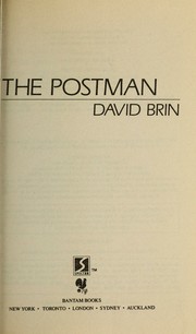 Cover of: The Postman